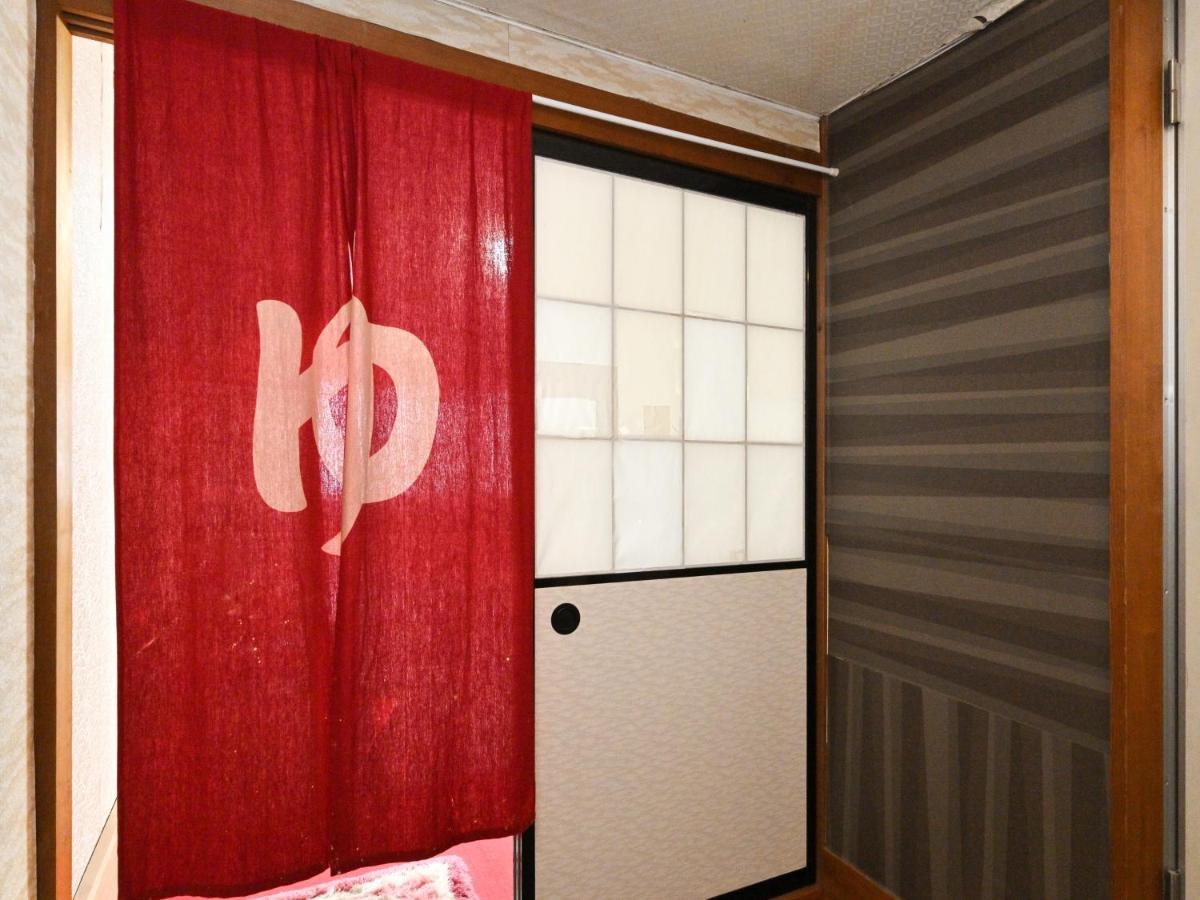 Hakuba Royal Hotel Bagian luar foto